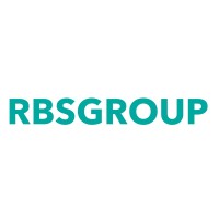 RBSGROUP ITALIA logo - Similar company to Abhinc Studio