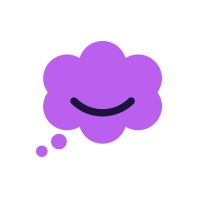 Thinkering Collective logo - Similar company to Codesters