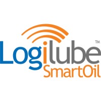 LogiLube, LLC logo - Similar company to Unt Biodiscovery Institute