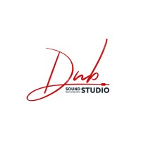 DNB Sound Studio di Donato Andrea logo - Similar company to Bergame