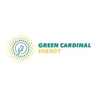 Green Cardinal Energy