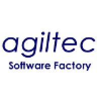 Agiltec