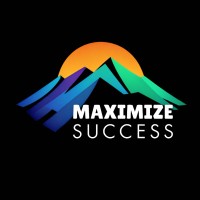 Maximize Success logo - Similar company to Mixed Sweet Media