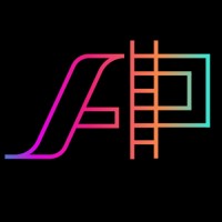 The Founders Playground LLC logo - Similar company to Knowbra Inc.