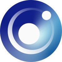 Loonar.it logo - Similar company to Myvirtualab