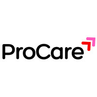 ProCare - Zorg voor Zorg logo - Similar company to 7 Days