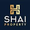 Shai Property Ltd