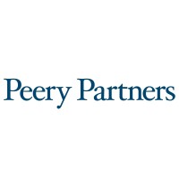 Peery Partners logo - Similar company to Yzone Creative Studio
