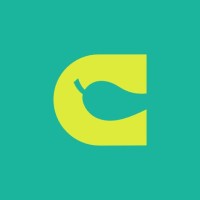 ChubbyRawit Digital Marketing Agency logo - Similar company to Map Solutions Group