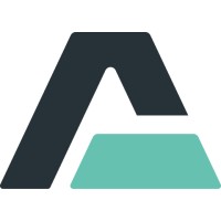 AYANA Capital logo - Similar company to Zero Gravity