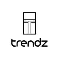 Trendz Agency logo - Similar company to Brands & Beyond