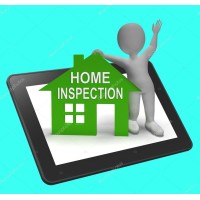 YOSEF Certified Home Inspector logo - Similar company to Home Inspector Help