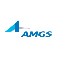 Amgs Comercio E Representacoes logo - Similar company to Techmedical Importação E Comércio