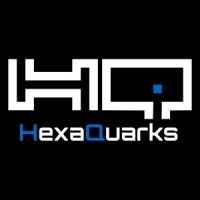 Hexaquarks
