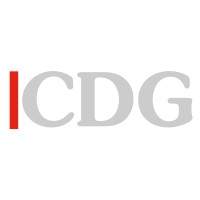 Chesapeake Design Group