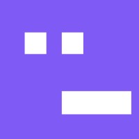 Rubberduck AI logo - Similar company to Katch