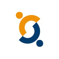 AVANÇA logo - Similar company to Sifu