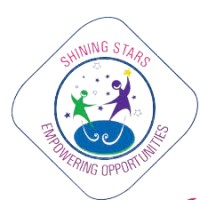 ShiningStars ITPL logo - Similar company to Trunk Solution