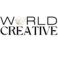 World Creative