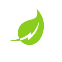 Evolt Charging logo - Similar company to The Mobility House Charging