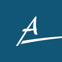 Alliance Insurance Company Zim logo - Similar company to Moonlight Funeral Assurance