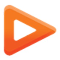 ScrumStart logo - Similar company to Bimboxx