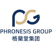 Phronesis Investment Holding Group Co., Ltd. logo - Similar company to Feishang Group