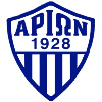 Arion Sports Club