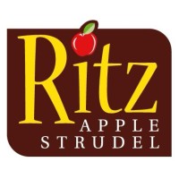 Ritz Apple Strudel Pte Ltd logo - Similar company to Wheat & Beyond Pte Ltd