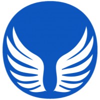Wiiprot logo - Similar company to Oriontech