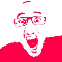 Alanthinks