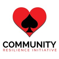 Community Resilience Initiative logo - Similar company to Denver Women In Business For Good
