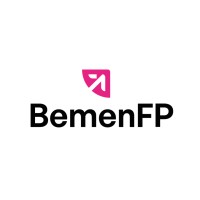 Bemen FP logo - Similar company to Institut Ies Ferran Tallada