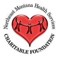 nemhs-charitable-foundation logo - Similar company to Rifa Jackson