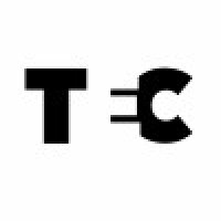 The Environment Company logo - Similar company to 