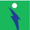 Tecnomedical srl logo - Similar company to Strumedical