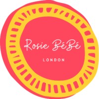 Rosie Bébé