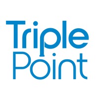 Triple Point Resources logo - Similar company to Planifika