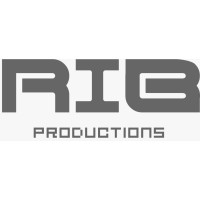 RIB logo - Similar company to Innov2Learn