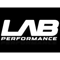 The Lab Performance