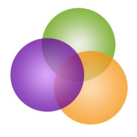 Trinity Web Hosting logo - Similar company to Web Made Simple