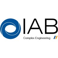 Nuova Iab soc. coop. logo - Similar company to Seraco Srl