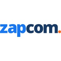 Zapcom Group Inc logo - Similar company to Interlock It