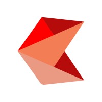 CLETA LLC