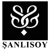 Şanlısoy Teknoloji ve Yazılım Hizmetleri logo - Similar company to Onixa 3D Studio