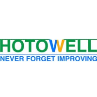 Hotowell International Co., Limited logo - Similar company to Shenzhen Absorb King Desiccant Co., Ltd.