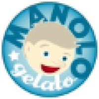 Manolo Gelato Pakistan Pvt. Ltd