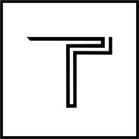 Las Terrazas logo - Similar company to Las Terrazas Resort & Residences