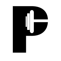 Power Pops Protein logo - Similar company to Zyra Protein