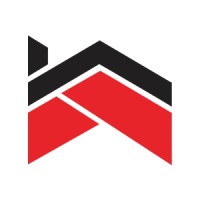 Grupo VCLN logo - Similar company to Ferca, S.A.
